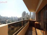 Maravilhosa Cobertura com 4 dormitórios à venda, 453 m²...