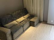 Maravilhosa Cobertura Duplex 138m² no Condomínio UP...