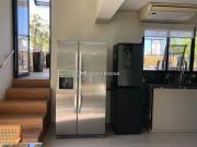 Maravilhosa Cobertura Duplex Brooklin. Elevador e...