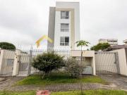 Maravilhosa Cobertura Duplex com 139.22 à venda em...