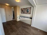 Maravilhosa cobertura duplex na Pompeia com 210 m² 3...