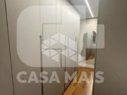 MARAVILHOSA COBERTURA DUPLEX NO ALTO DA LAPA