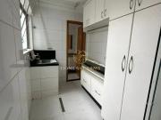 Cobertura Duplex para Alugar no Setor Oeste