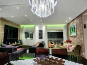 Maravilhosa cobertura no Bairro Santa Paula, um dos mais...