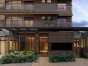 Maravilhosa Cobertuta Duplex Frente Parque Ibirapuera 4...