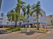 MARAVILHOSA KIT, com Garagem na SGAN 911