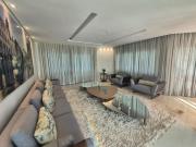 MARAVILHOSA MANSÃO 5 SUÍTES ALTO PADRÃO, PISCINA ESPAÇO...