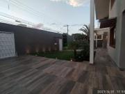 Maravilhosa mansão de alto luxo no Alvorada