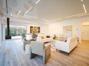 MARAVILHOSA MORADIA HERDADE DA AROEIRA V4