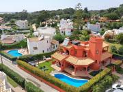 Maravilhosa Moradia, Recentemente Renovada, na zona da...