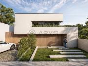 MARAVILHOSA Moradia T3 Moderna com Piscina e Jardim,...