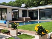 Maravilhosa moradia V3 #Alvados #Porto de Mós #Piscina...