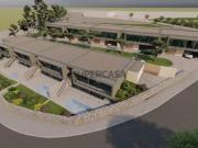 MARAVILHOSA MORADIA V4 COM PISCINA PRIVATIVA INSERIDA EM...