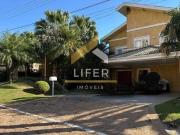 Maravilhosa oportunidade em Indaiatuba!