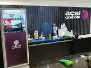 Maravilhosa Passagem de Ponto Porteira Fechada, Largo da...