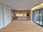 Maravilhosa Penthouse com 351,75 m2, com Piscina Privada...