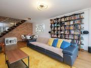 Maravilhosa Penthouse T3 + 2 Oeiras