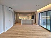 Maravilhosa Penthouse com 351,75 m2, com PISCINA PRIVADA...