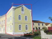 Maravilhosa propriedade de época com 6 quartos...