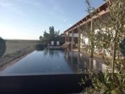 Maravilhosa propriedade na COMPORTA, perto da Praia