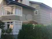 MARAVILHOSA RESIDENCIA COM 5 QUARTOS 3 SUÍTES 7 Bhs 3...