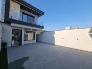 Maravilhosa residência de 3 suítes banheira piscina...