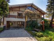 Maravilhosa Residência em Aldeia da Serra