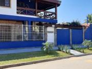 Maravilhosa residência no Balneário Capricórnio,...