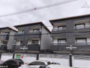 MARAVILHOSA SACADA DUPLEX, 2 QUARTOS, 1 vagas, Apenas R$...