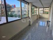 Maravilhosa Sala comercial no Estoril Aluguel