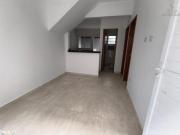 MARAVILHOSA SOBREPOSTA, 2 QUARTOS, 1 vagas, Apenas R$...