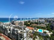 Maravilhosa vista mar, Summer Dream, estudo permuta, na...