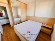 Maravilhoso 1/4 a venda no Rio Vermelho Linda Vista Mar