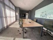 Maravilhoso 2 quartos com lazer completo em Barra Bonita