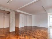 MARAVILHOSO 3 DORMITORIOS COM 2 VAGAS FINAMENTE...