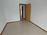 Maravilhoso 3 quartos com sala de estar e sala jantar...