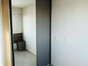 Maravilhoso 3/q primeira locação