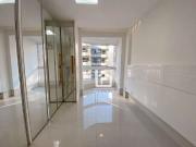 Maravilhoso 4 quartos 260 mÂ² na Praia da Costa!