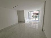 Maravilhoso 4 quartos em Ã³tima localizaÃ§Ã£o!