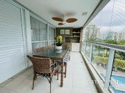 Maravilhoso AllTime Family Clube disponÃvel Ã venda e...