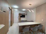 MARAVILHOSO! Alto Padrão no ELEVEN, Maravilhoso,...