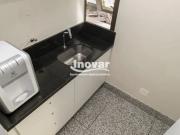 Maravilhoso andar corrido duplex, 190 m2 total, 02...
