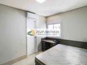 Maravilhoso apÃª para locaÃ§Ã£o, com 127 mÂ² com 3...