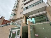 Maravilhoso Apartamento 02 Quartos à Venda no Tupi,...