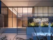 Maravilhoso Apartamento 107.5 m² BIGORRILHO/ÚLTIMA UNIDADE