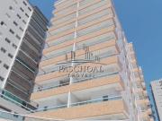 Maravilhoso Apartamento 1 Dormitório à Venda na...