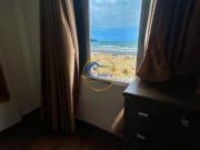 Maravilhoso Apartamento 1 Quarto à Venda na Guilhermina,...