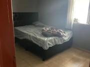 Oportunidade maravilhoso apartamento