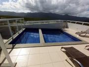 Maravilhoso Apartamento 2 Quartos à Venda no Caiçara,...