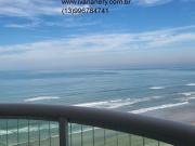 Maravilhoso apartamento 2 quartos, sacada gourmet, lazer...